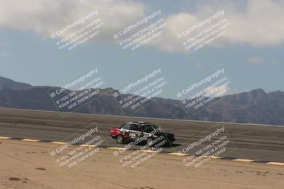 media/Oct-11-2025-Lucky Dog Racing (Sat) [[f5b53147c4]]/2-First Stint/4-Bowl/